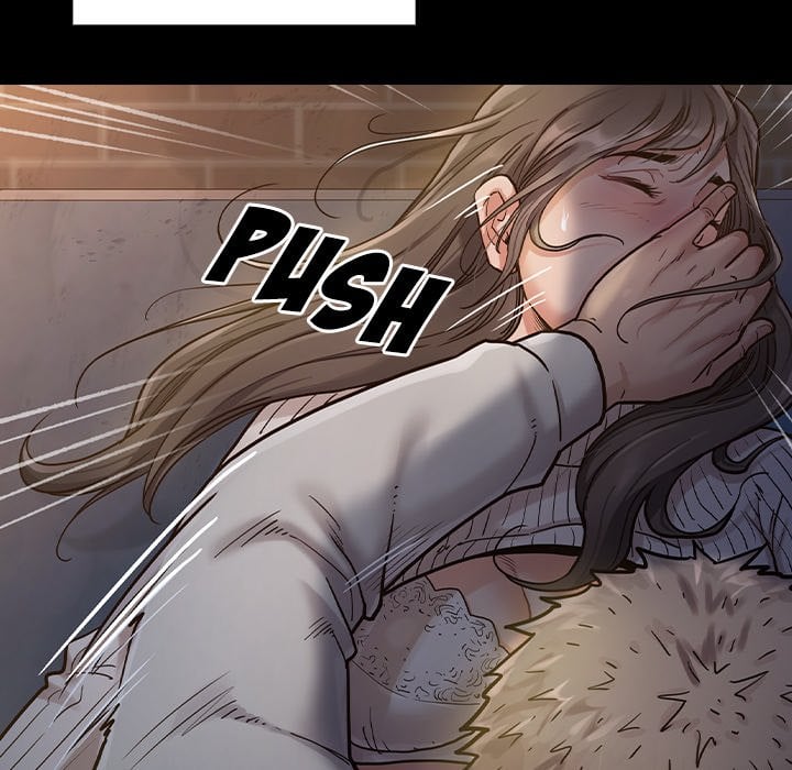 Fruitless - Chapter 5 28