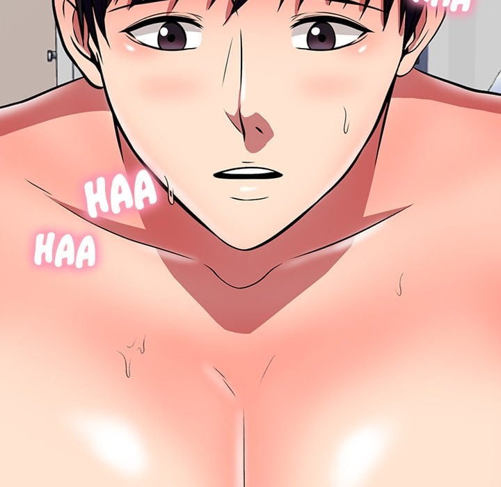 Extra Credit - Chapter 5 13