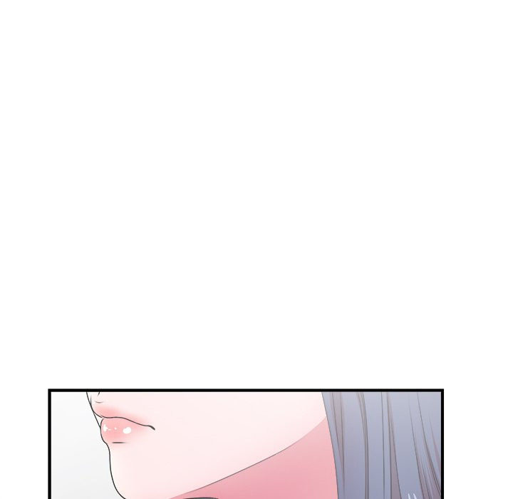 Rookie guy - Chapter 5 10