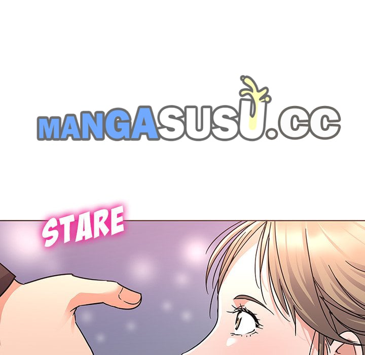 Desperate Measures - Chapter 5 76