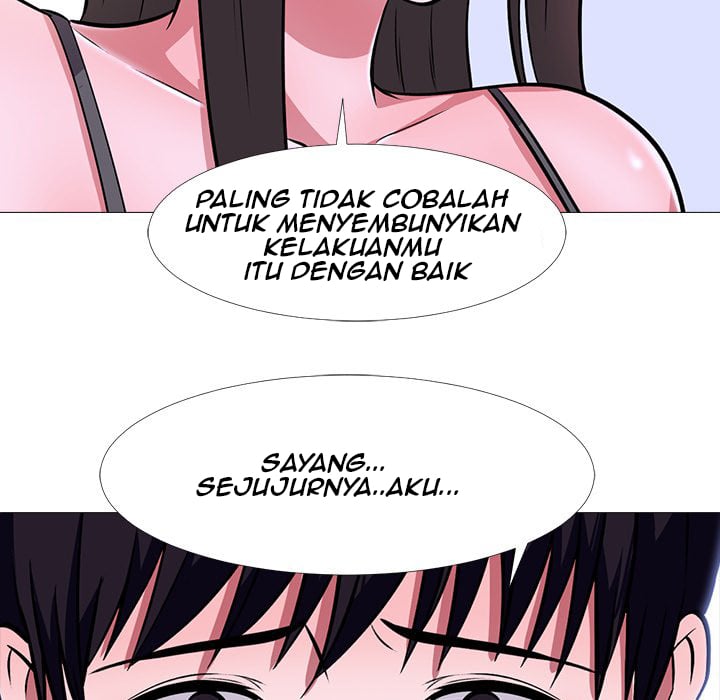 Extra Credit - Chapter 5 65