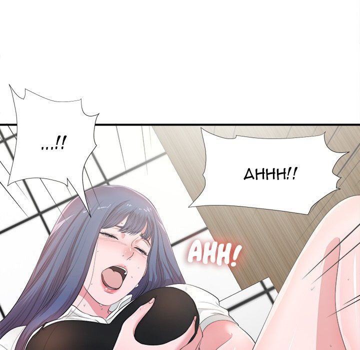 Rookie guy - Chapter 5 63