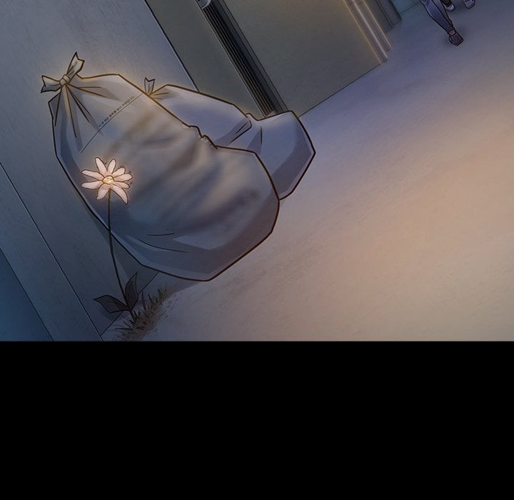 Fruitless - Chapter 5 167