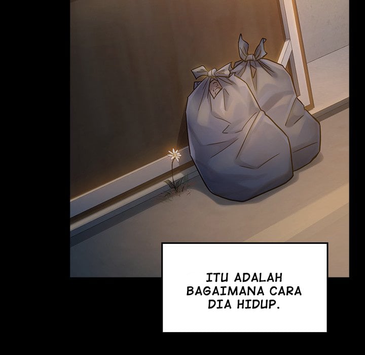 Fruitless - Chapter 5 123