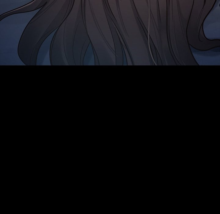 Fruitless - Chapter 5 76