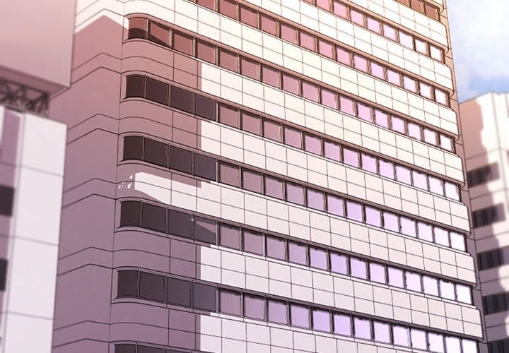 Food Chain (Smoke Joker) - Chapter 5 59 Food Chain (Smoke Joker) - Chapter 5 59