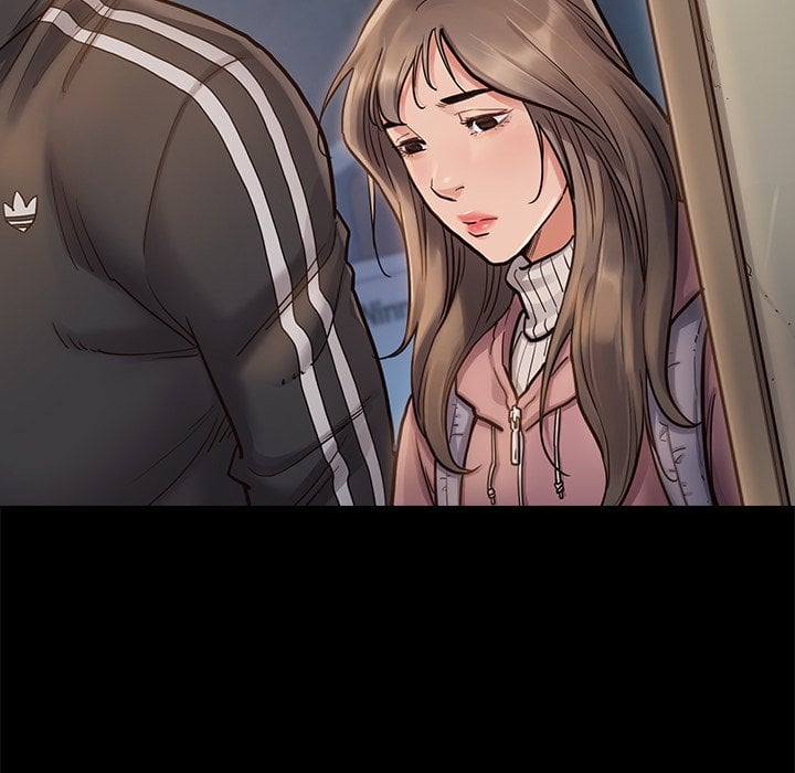 Fruitless - Chapter 5 199