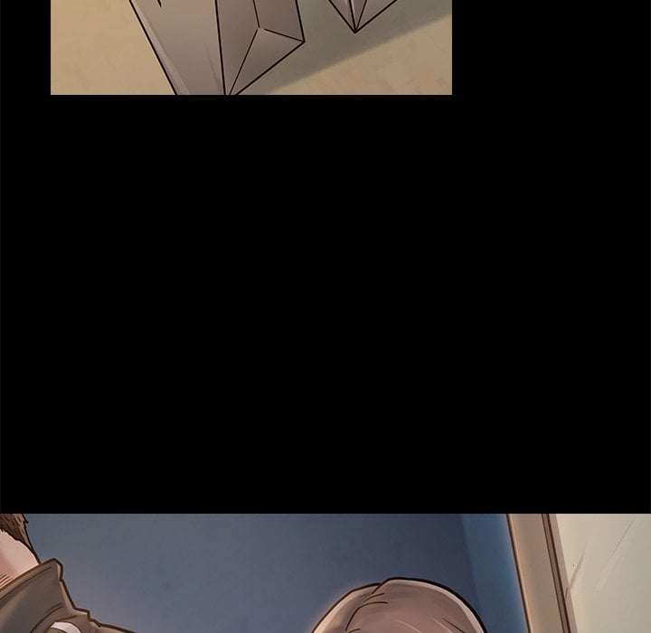 Fruitless - Chapter 5 198
