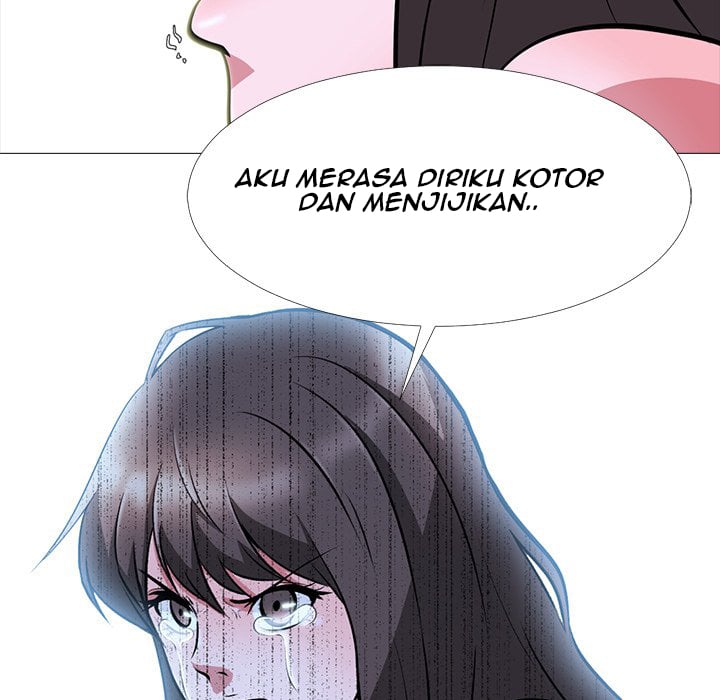 Extra Credit - Chapter 5 61