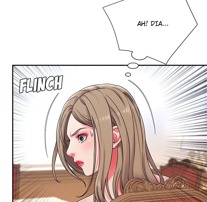 Dumped - Chapter 5 74