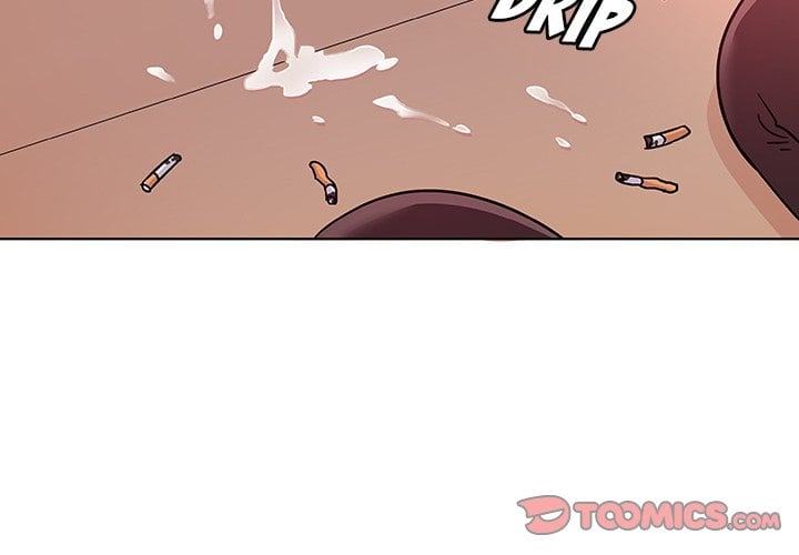 Desperate Measures - Chapter 5 4