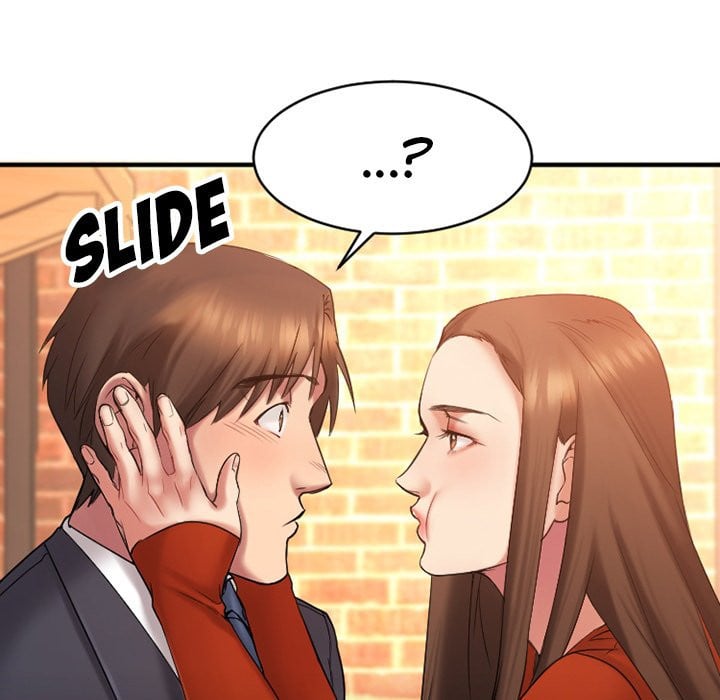 Food Chain (Smoke Joker) - Chapter 5 33 Food Chain (Smoke Joker) - Chapter 5 33