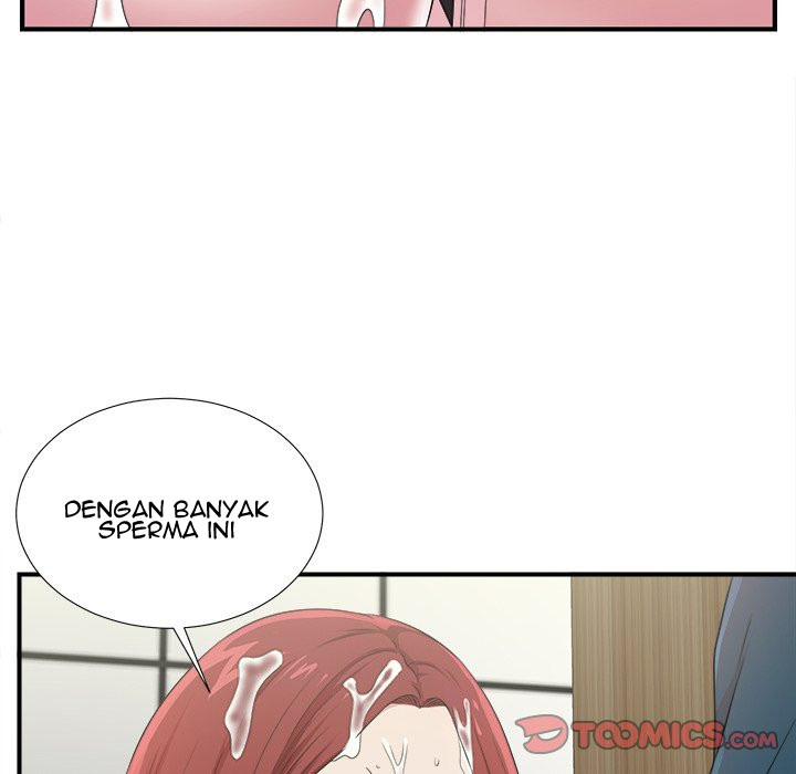 Rookie guy - Chapter 5 73