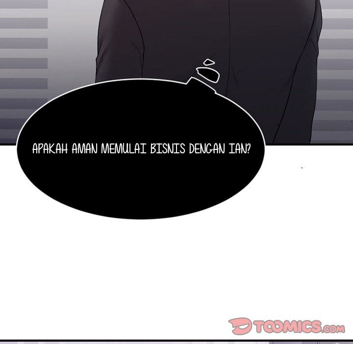 Food Chain (Smoke Joker) - Chapter 5 89 Food Chain (Smoke Joker) - Chapter 5 89