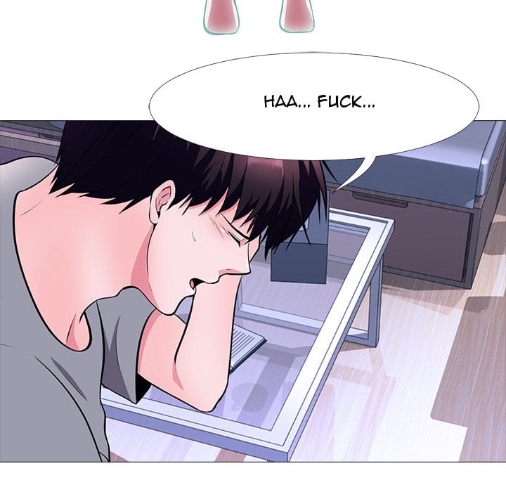 Extra Credit - Chapter 5 83