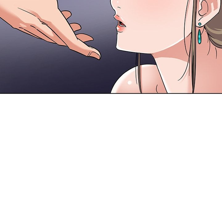 Desperate Measures - Chapter 5 77