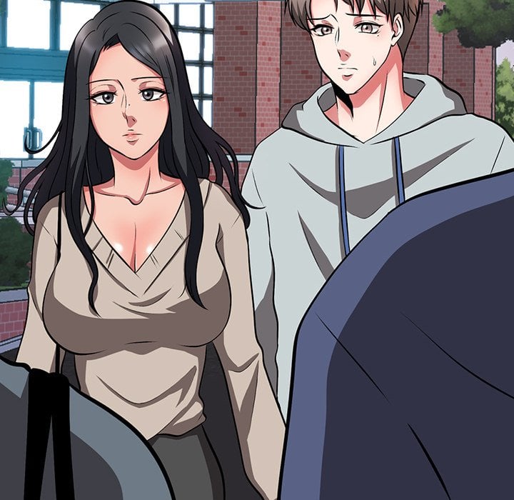 Extra Credit - Chapter 5 119