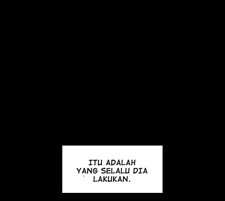 Fruitless - Chapter 5 130