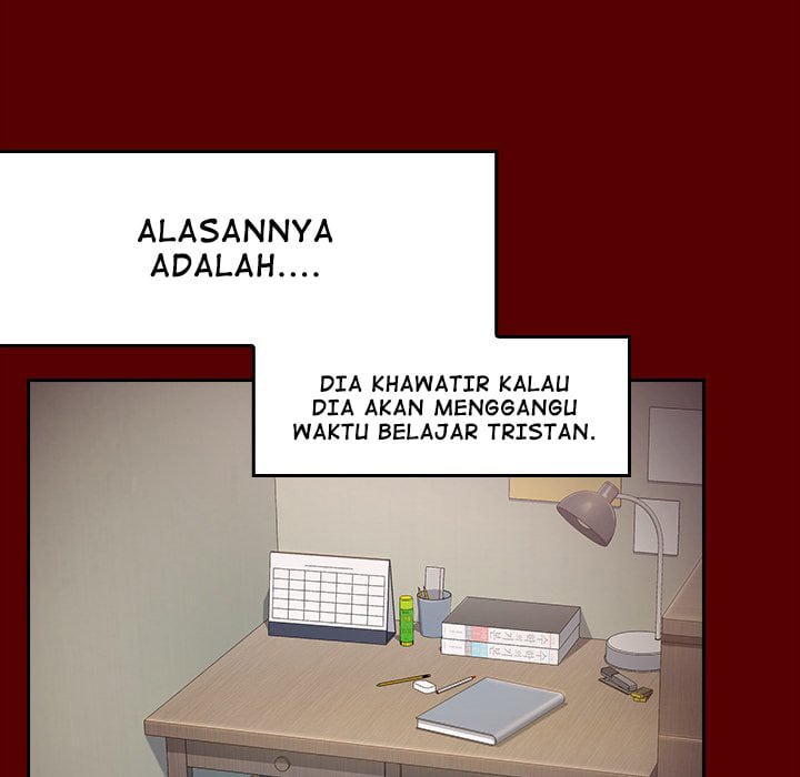 Fruitless - Chapter 5 147