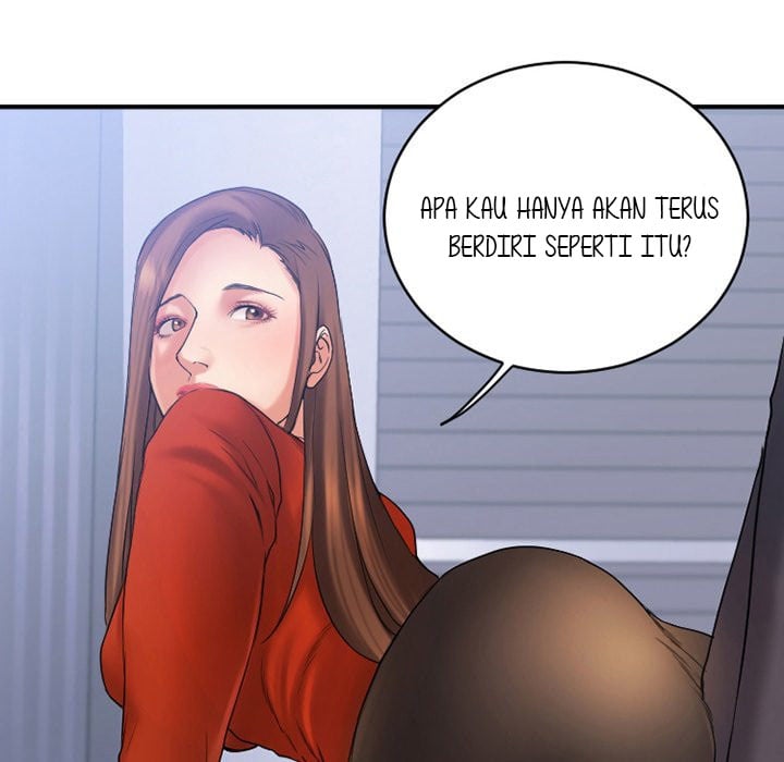 Food Chain (Smoke Joker) - Chapter 5 97 Food Chain (Smoke Joker) - Chapter 5 97