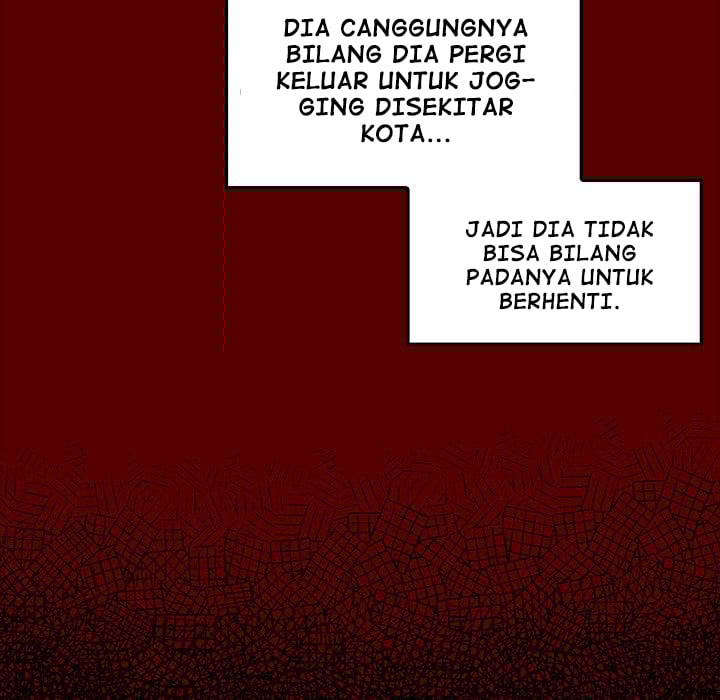 Fruitless - Chapter 5 159