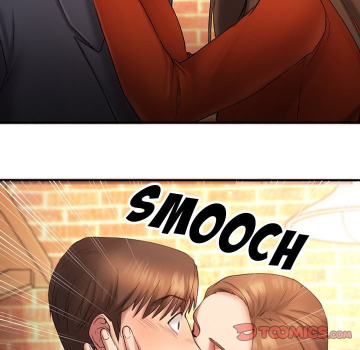 Food Chain (Smoke Joker) - Chapter 5 34 Food Chain (Smoke Joker) - Chapter 5 34