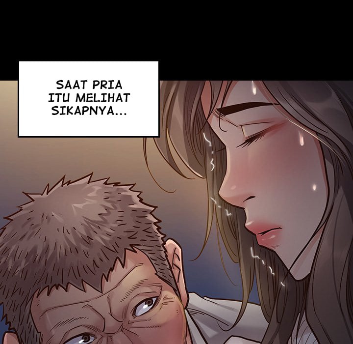 Fruitless - Chapter 5 56