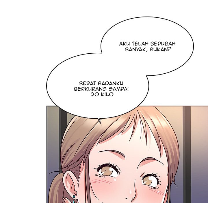 Desperate Measures - Chapter 5 92