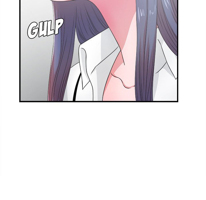 Rookie guy - Chapter 5 11