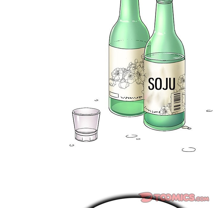 Desperate Measures - Chapter 5 59