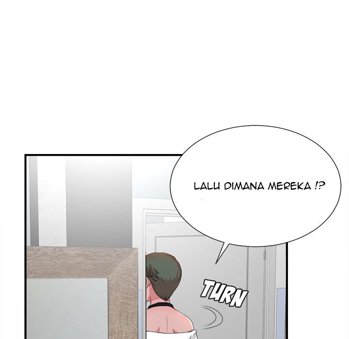 Rookie guy - Chapter 5 39