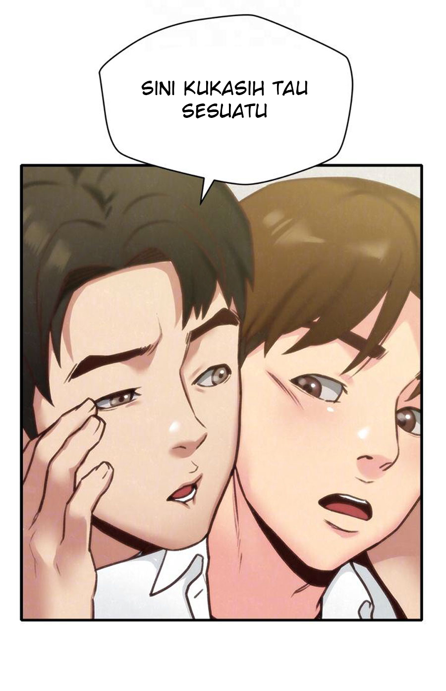 My Baby Girl - Chapter 5 56