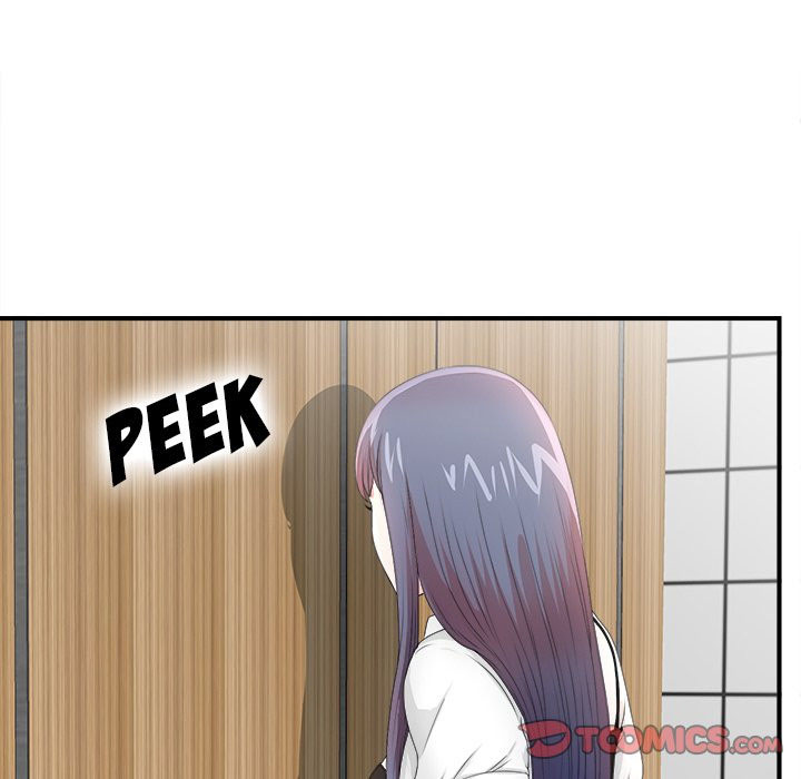 Rookie guy - Chapter 5 12