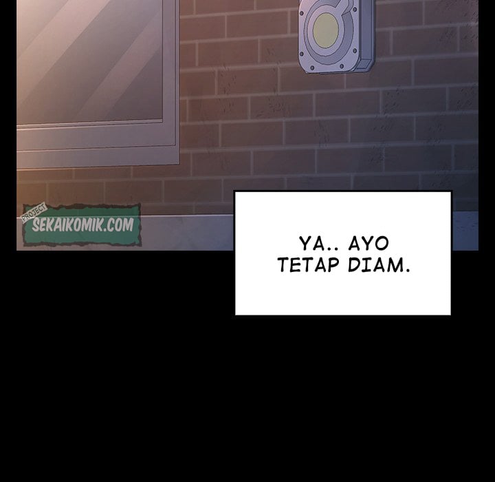 Fruitless - Chapter 5 50