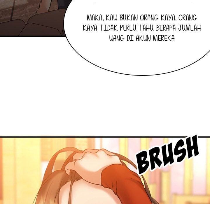 Food Chain (Smoke Joker) - Chapter 5 6 Food Chain (Smoke Joker) - Chapter 5 6