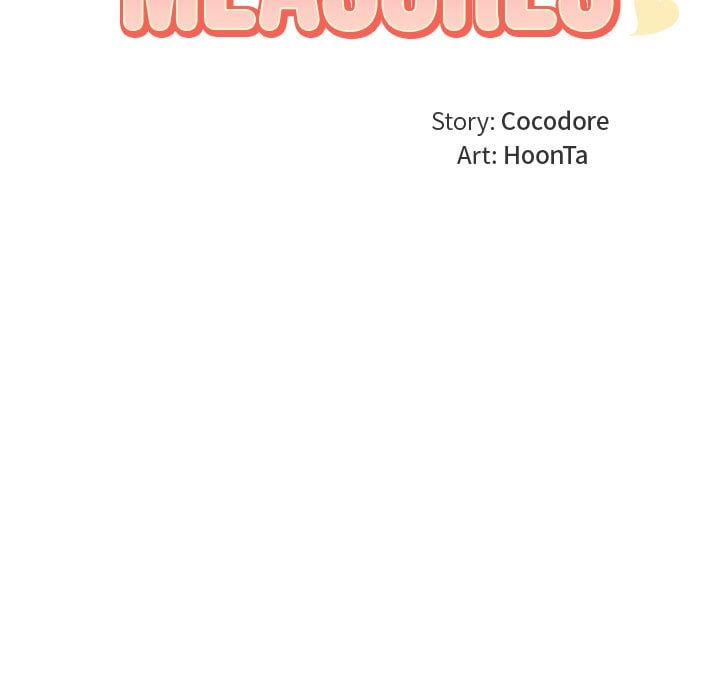 Desperate Measures - Chapter 5 52