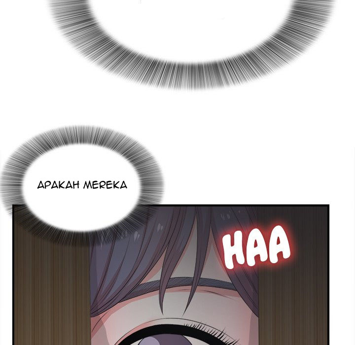 Rookie guy - Chapter 5 18