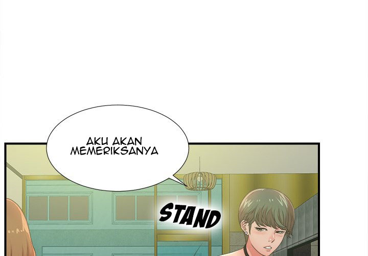 Rookie guy - Chapter 5 6