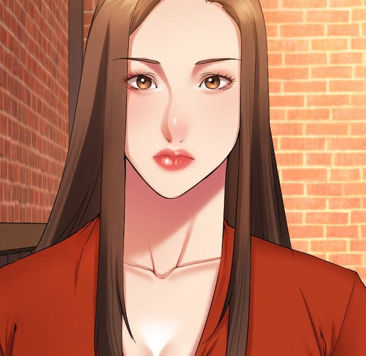 Food Chain (Smoke Joker) - Chapter 5 48 Food Chain (Smoke Joker) - Chapter 5 48