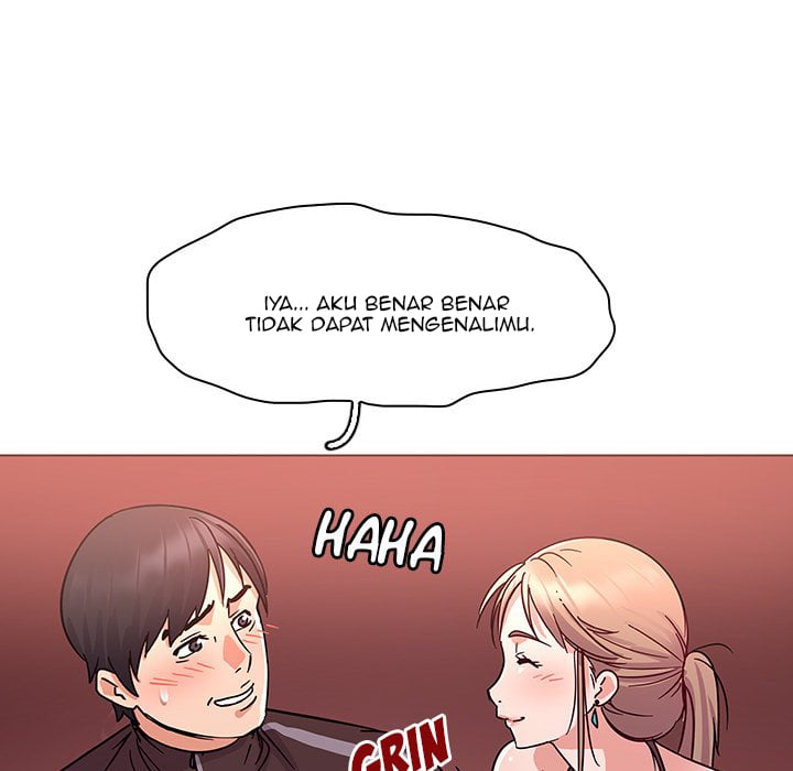 Desperate Measures - Chapter 5 84