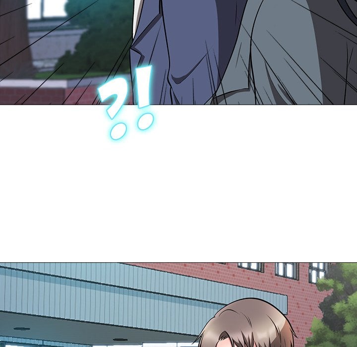 Extra Credit - Chapter 5 118