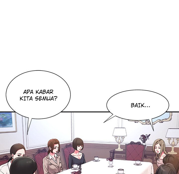 Dumped - Chapter 5 65