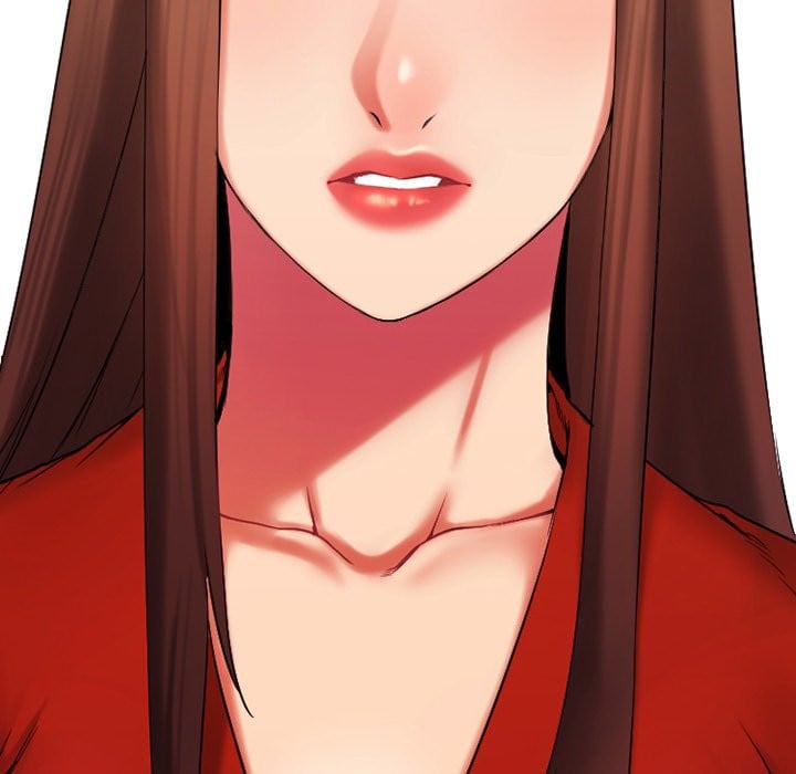 Food Chain (Smoke Joker) - Chapter 5 51 Food Chain (Smoke Joker) - Chapter 5 51