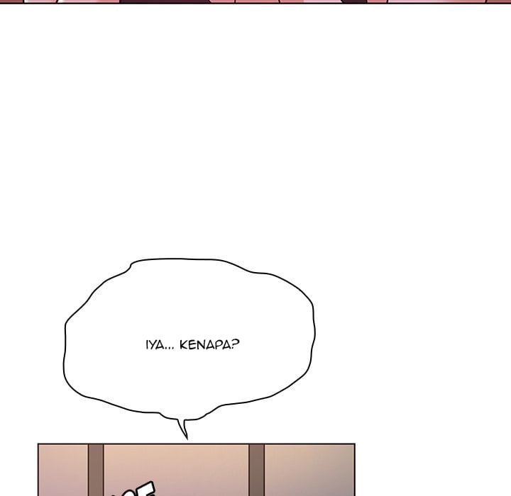 Desperate Measures - Chapter 5 101