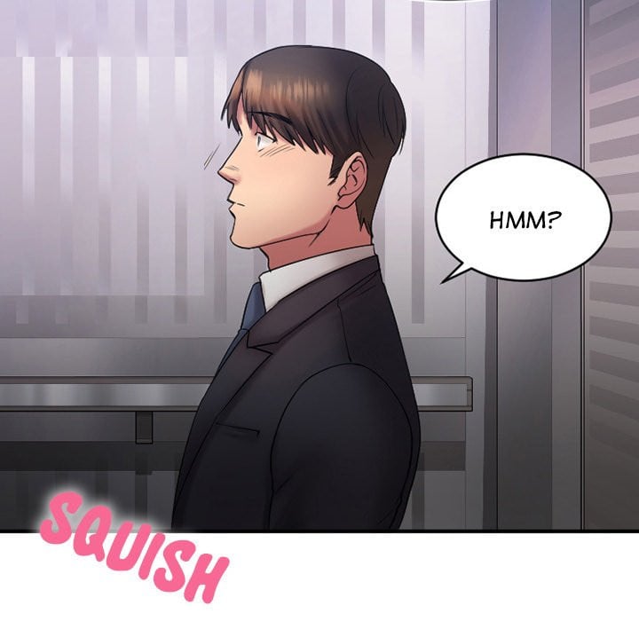 Food Chain (Smoke Joker) - Chapter 5 92 Food Chain (Smoke Joker) - Chapter 5 92