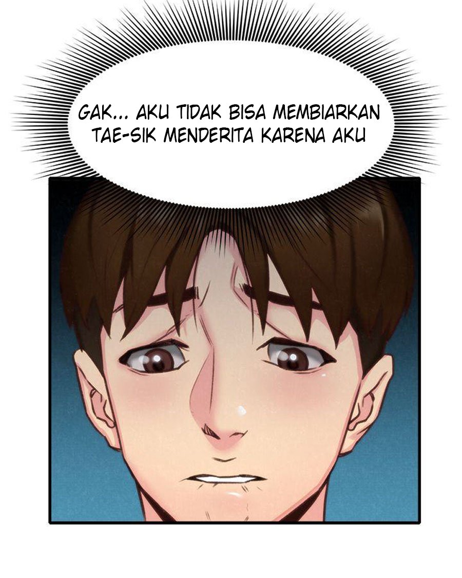My Baby Girl - Chapter 5 113