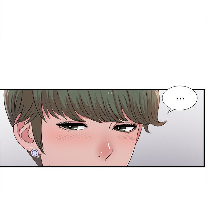 Rookie guy - Chapter 5 35