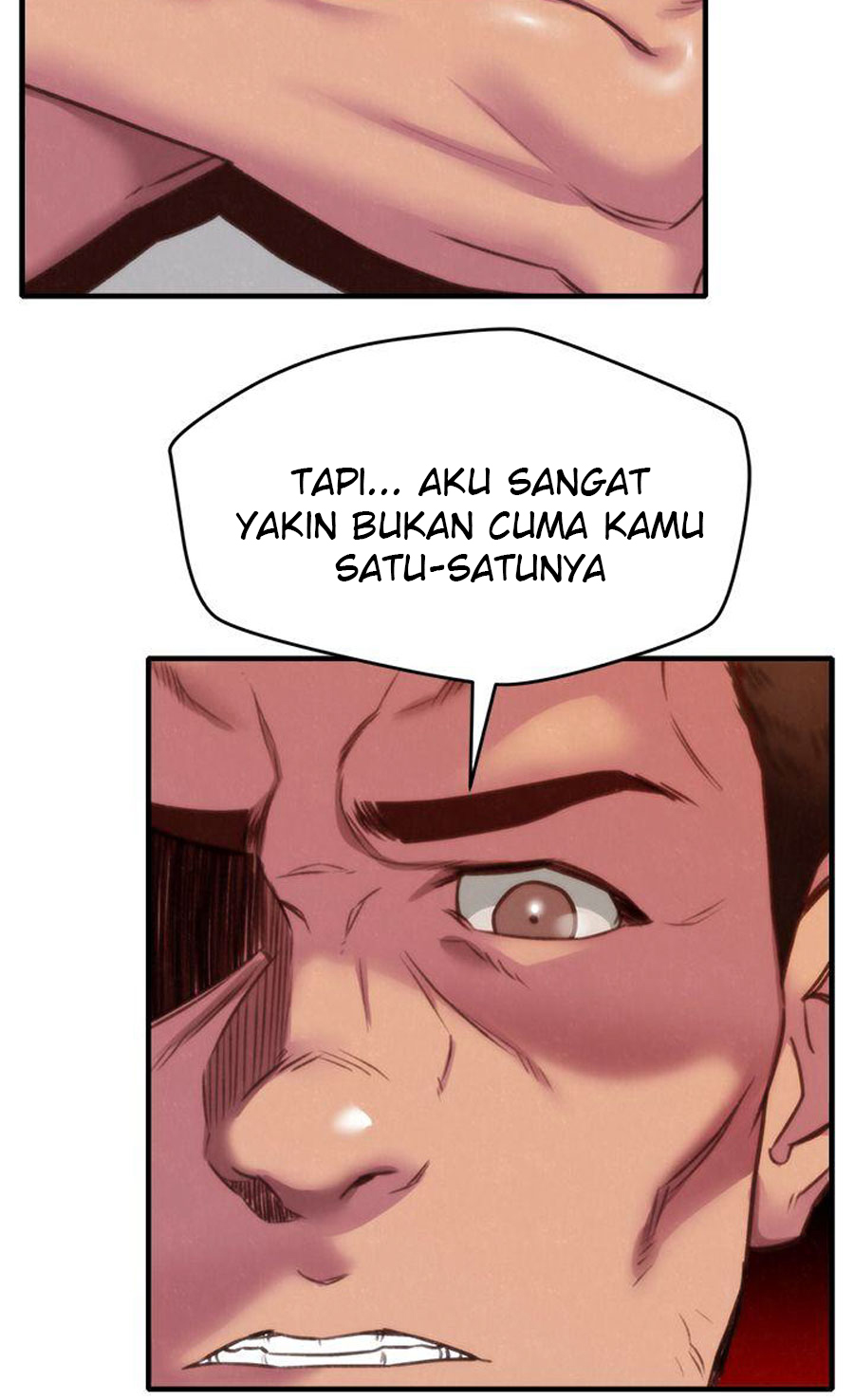 My Baby Girl - Chapter 5 106
