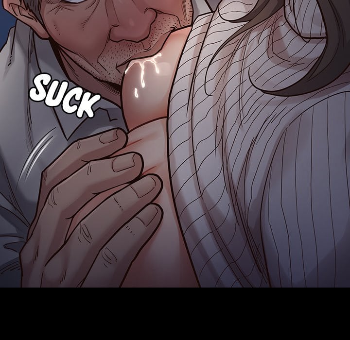 Fruitless - Chapter 5 57