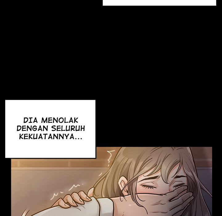 Fruitless - Chapter 5 23